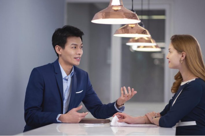 外语语种及程度怎么写