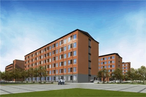 石家庄明进高考复读学校收费