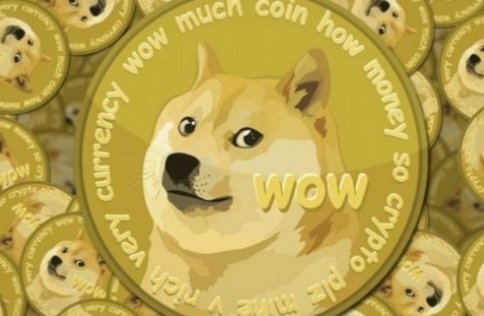 狗狗币创始人2015年已卖光持有狗狗币，狗狗币真的安全吗？