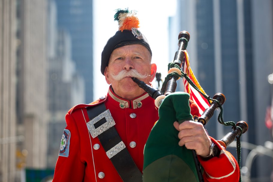 windermere什么意思