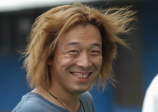 有哪些像全民目击那样好看的罪案电影?