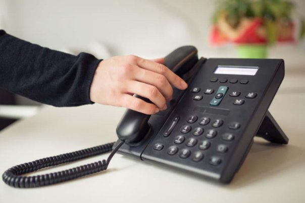 呼叫转移需要额外收费吗