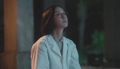 屠呦呦认可周迅演自己,你觉得周迅的演技如何?