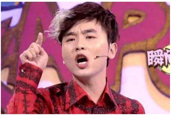 大王和肖骁真的好过在一起过吗