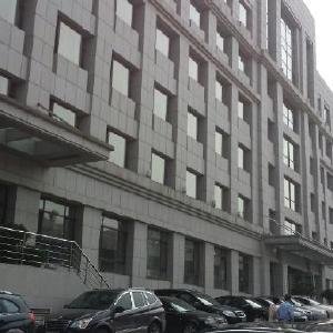 卢壬子的心系灾区