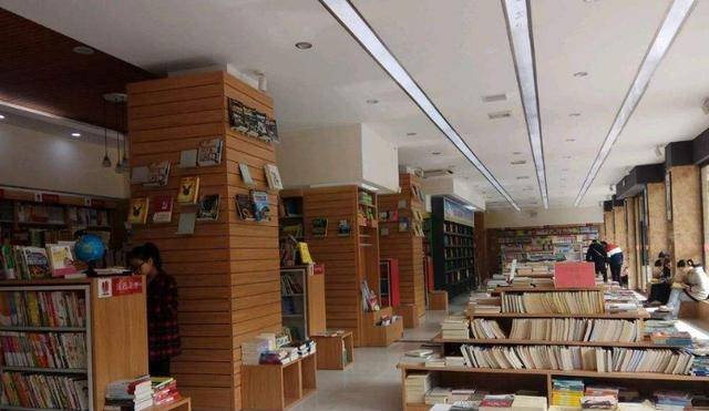 《非你莫属》最牛求职者李晨说涂磊是小人，怒怼全场却惨遭打假，你怎么看？