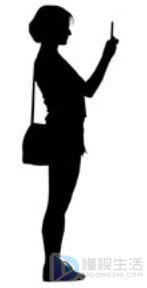 afd什么意思/ afd的中文是什么？