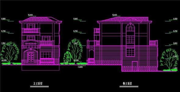 鲁文建筑服务网的产品与服务