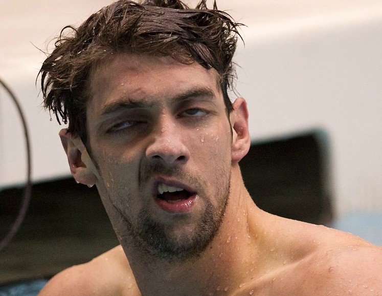 我要怎么应对总冲我发脾气的舍友？