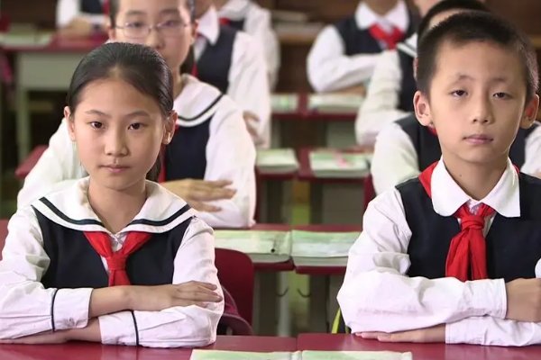 如何维护班级的公平与正义