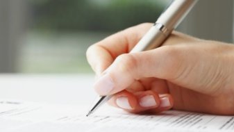 敏组词拼音部首结构