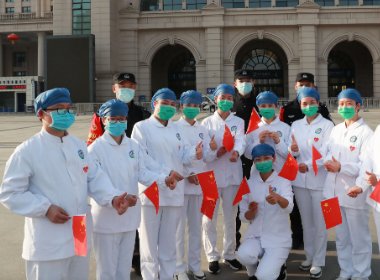 三亚住一晚究竟多少钱?有酒店涨价超4倍,半价背后有何套路?