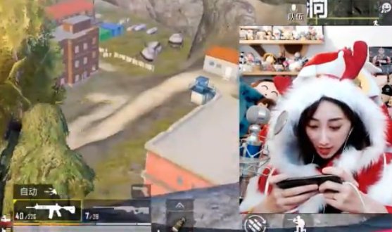 主播红尘侠客叫什么名字？