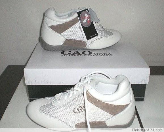 高秀魔力秀腿鞋的高秀魔力秀腿鞋的质量的质量把关