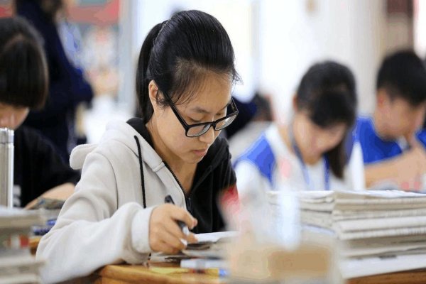 母夜叉是什么意思解释