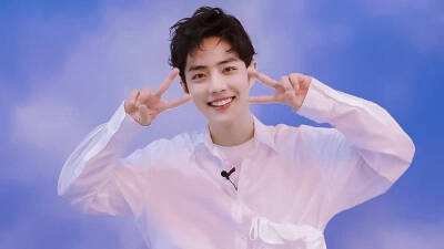 10月11日是什么星座?