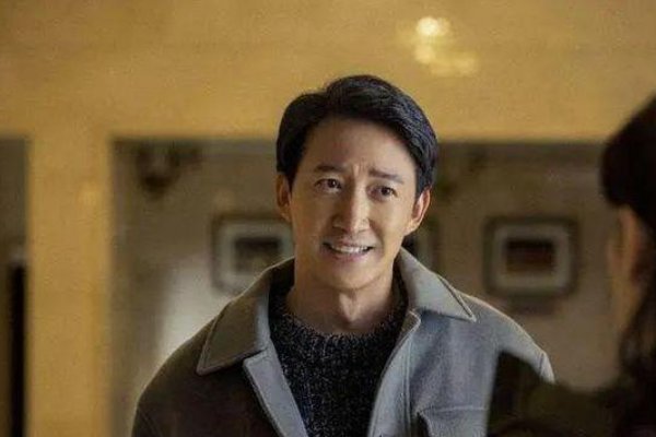 人世间演员表全部演员角色介绍