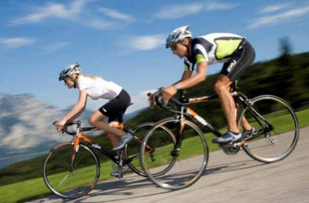 骑自行车拼音怎么写？