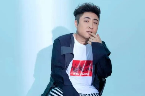 你好,李焕英中演员表都有哪些人?