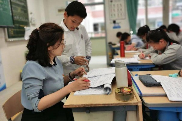 蹂躏什么意思 怎么读