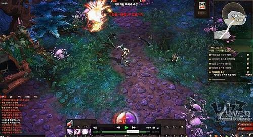 刺杀者套装的HS掉落