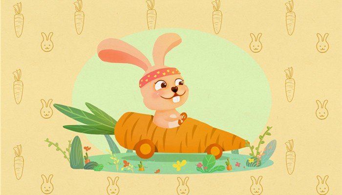 鸳鸯戏水解什么生肖