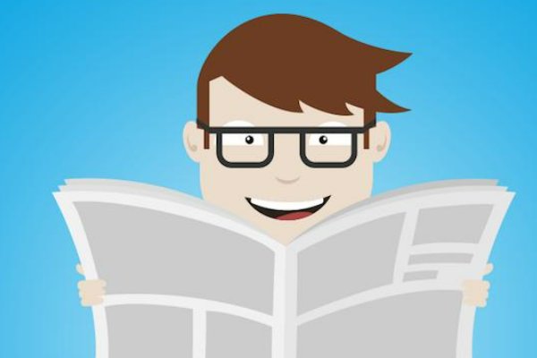 免费的客户资源怎么找