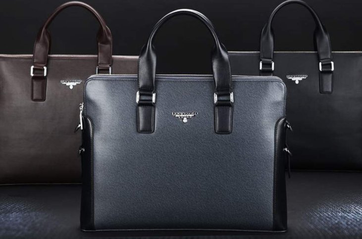 lenwe bolo是什么牌子