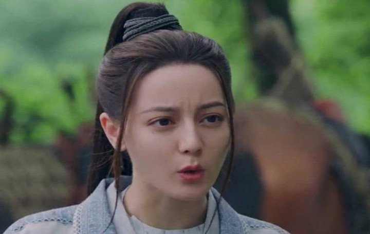 长歌行：罗义与罗艺同一人，李长歌的复仇因他而结束？