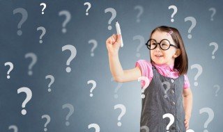 爪zhua跟爪zhao的区别 爪zhua跟爪zhao的有什么区别