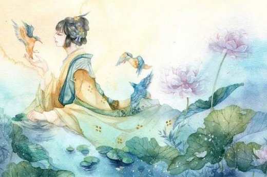 相见时难别亦难意思？