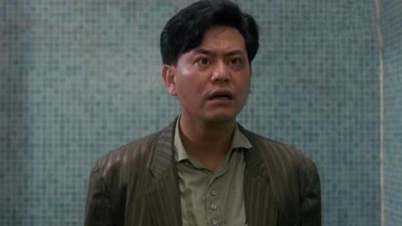 南斗官三斗北少爷演员表