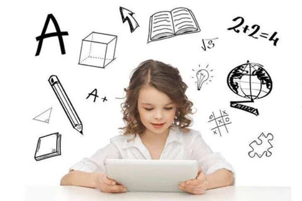 静优学的1v1靠谱吗