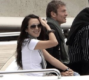 艾维·尼沃夫的介绍