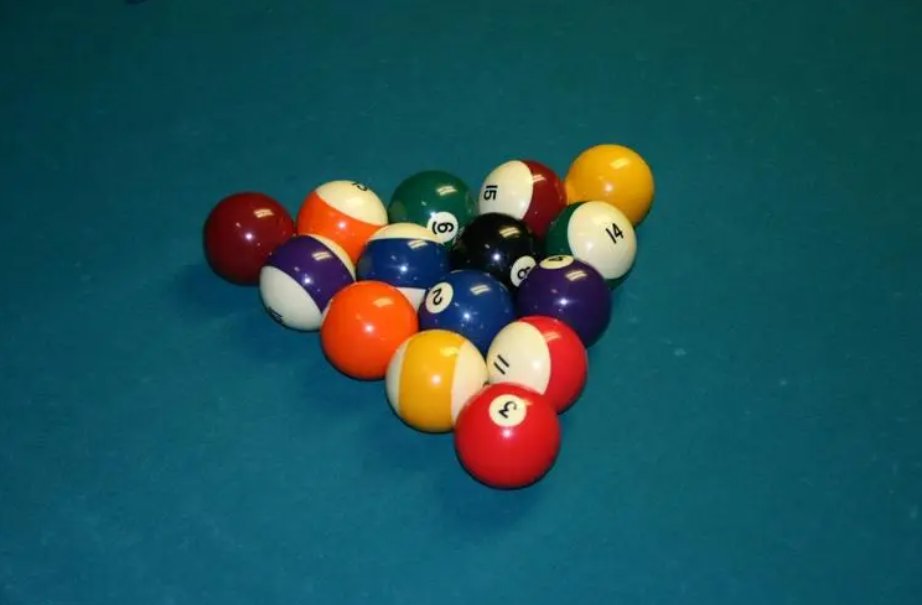 2023斯诺克英国锦标赛赛程