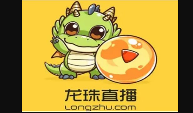 夜间有什么好的直播平台吗?