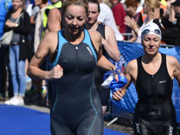 十项全能是指哪十项