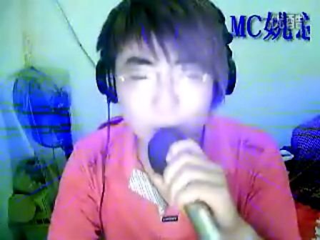 2012社会磕的介绍