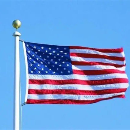 联合国安理会五个常任理事国都是谁?