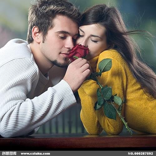 为什么男朋友老是喜欢让我叫他老公？