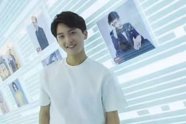 《演员请就位》中演技从众人夸到众人腻，牛骏峰为何会翻车？