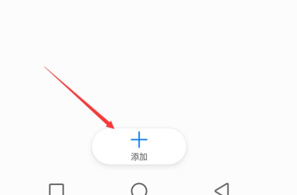 9528开头的电话是什么电话?