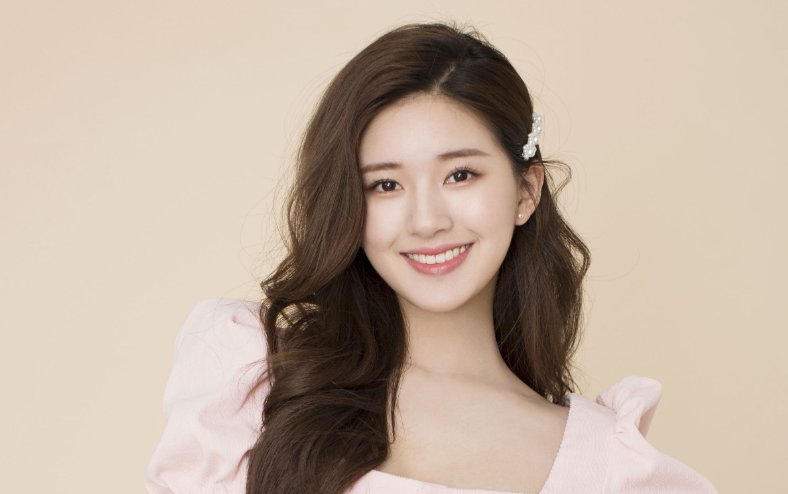 神隐20集以后怎么更新