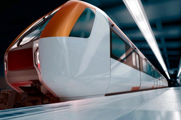 从厦门北站怎么到鼓浪屿？