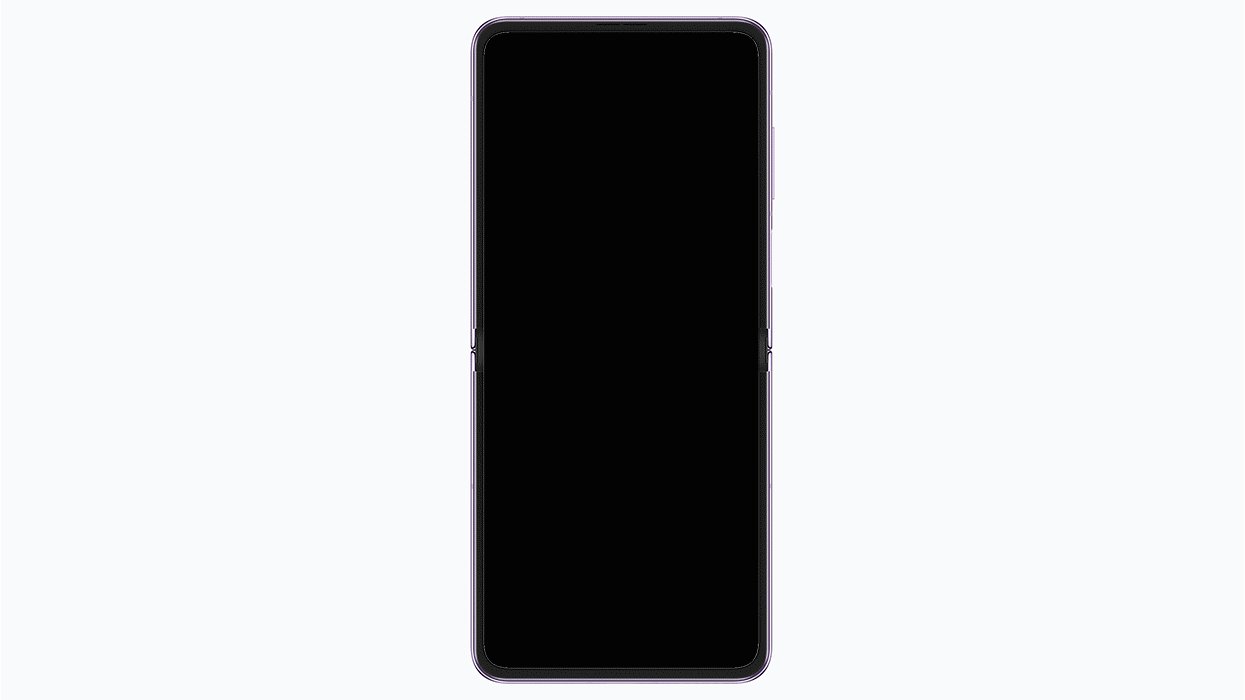 vivo手机怎么登录云服务？