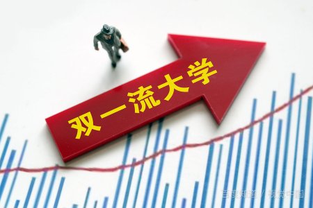 广西有985和211大学吗?