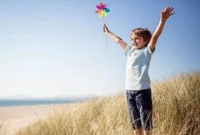 文昊名字的含义是什么？