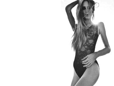 斯特拉什科的介绍