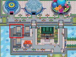 口袋妖怪黑白里的安闲铃在哪拿，要有图