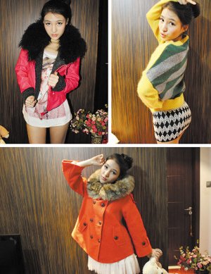 电狐手机电影转换器的介绍